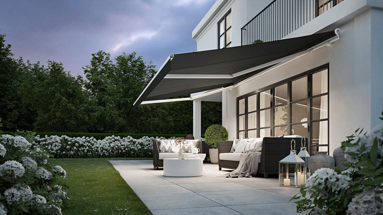 Startbild Pietzsch Metallbau GmbH