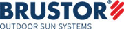 BRUSTOR - Logo