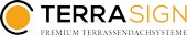 TERRASIGN - Logo