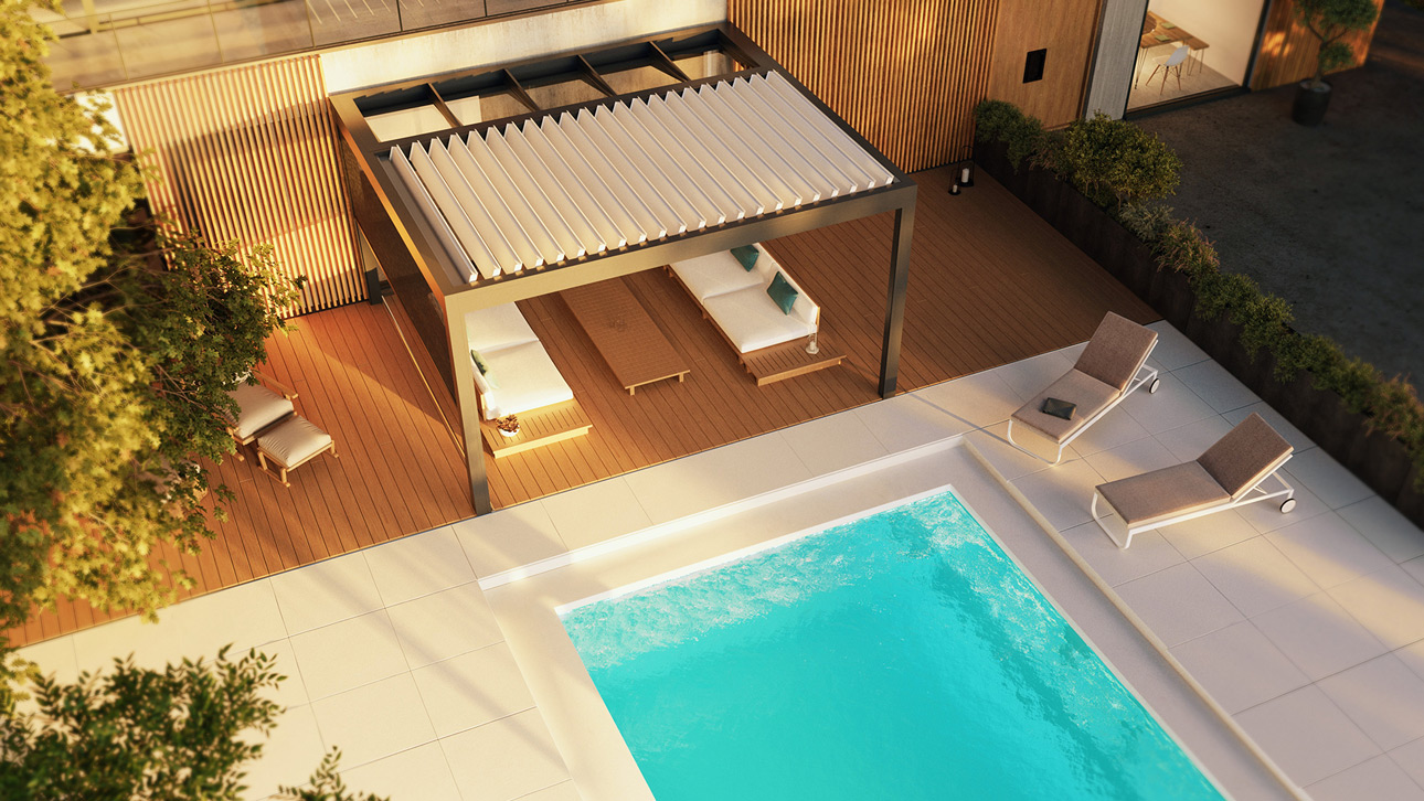 Startbild Pietzsch Metallbau GmbH